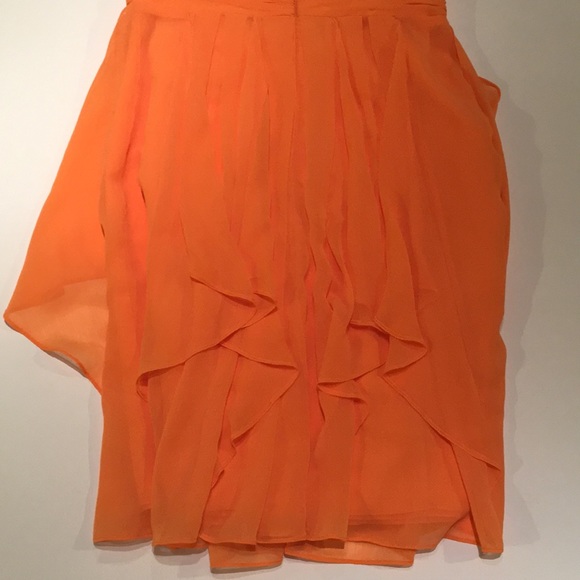 David’s Bridal - Picture 6 of 6